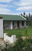 Туры в отель Happy Lands Self Catering B&B