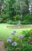 Туры в отель Happy Lands Self Catering B&B