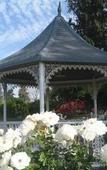 Туры в отель Happy Lands Self Catering B&B