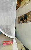 Туры в отель Normann Safari Bush Lodge