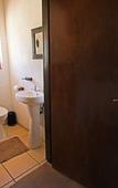Туры в отель Normann Safari Bush Lodge