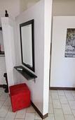 Туры в отель Normann Safari Bush Lodge