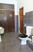 Туры в отель Normann Safari Bush Lodge