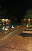 Туры в отель Normann Safari Bush Lodge