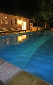 Туры в отель Normann Safari Bush Lodge