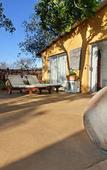 Туры в отель Normann Safari Bush Lodge