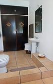 Туры в отель Normann Safari Bush Lodge