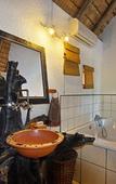 Туры в отель Normann Safari Bush Lodge