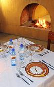 Туры в отель Normann Safari Bush Lodge