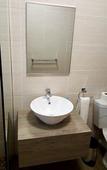 Туры в отель Aerotropolis Guest Lodge