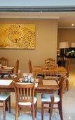 Туры в отель Aerotropolis Guest Lodge