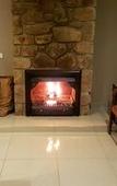 Туры в отель Aerotropolis Guest Lodge