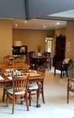 Туры в отель Aerotropolis Guest Lodge