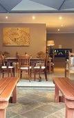 Туры в отель Aerotropolis Guest Lodge