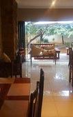 Туры в отель Aerotropolis Guest Lodge