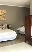 Туры в отель Aerotropolis Guest Lodge