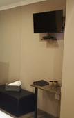 Туры в отель Aerotropolis Guest Lodge