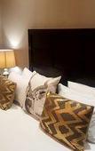 Туры в отель Aerotropolis Guest Lodge