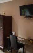 Туры в отель Aerotropolis Guest Lodge