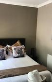 Туры в отель Aerotropolis Guest Lodge