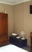 Туры в отель Aerotropolis Guest Lodge