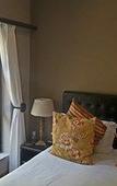 Туры в отель Aerotropolis Guest Lodge
