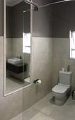 Туры в отель Aerotropolis Guest Lodge