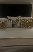 Туры в отель Aerotropolis Guest Lodge