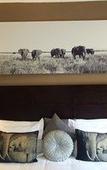 Туры в отель Aerotropolis Guest Lodge