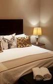 Туры в отель Aerotropolis Guest Lodge