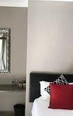 Туры в отель Aerotropolis Guest Lodge