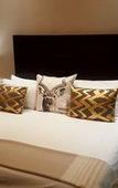Туры в отель Aerotropolis Guest Lodge