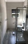 Туры в отель Aerotropolis Guest Lodge