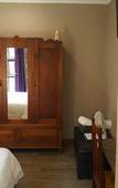 Туры в отель Aerotropolis Guest Lodge