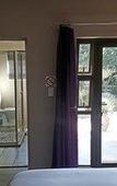 Туры в отель Aerotropolis Guest Lodge