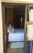 Туры в отель Aerotropolis Guest Lodge