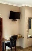 Туры в отель Aerotropolis Guest Lodge