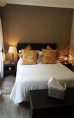Туры в отель Aerotropolis Guest Lodge