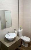 Туры в отель Aerotropolis Guest Lodge