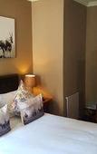 Туры в отель Aerotropolis Guest Lodge