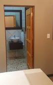 Туры в отель Aerotropolis Guest Lodge