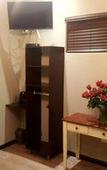 Туры в отель Aerotropolis Guest Lodge