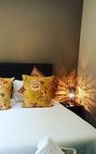 Туры в отель Aerotropolis Guest Lodge