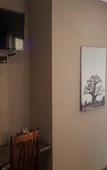Туры в отель Aerotropolis Guest Lodge