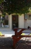 Туры в отель Aerotropolis Guest Lodge