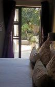Туры в отель Aerotropolis Guest Lodge