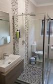 Туры в отель Aerotropolis Guest Lodge