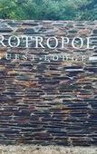 Туры в отель Aerotropolis Guest Lodge