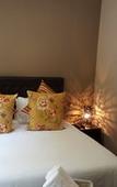 Туры в отель Aerotropolis Guest Lodge
