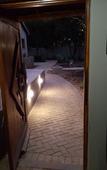 Туры в отель Aerotropolis Guest Lodge
